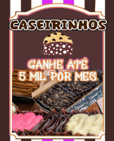 Caseirinho 2024 NOVO (1).pdf